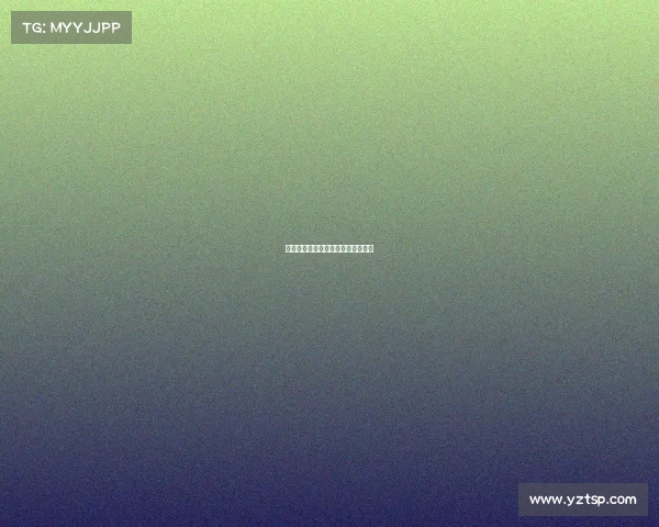 俄罗斯杯今天赛事俄罗斯杯比分结果