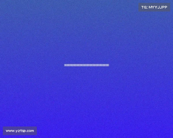 河北省体育赛事热潮涌动竞技场上的荣耀与激情全民参与共创美好未来